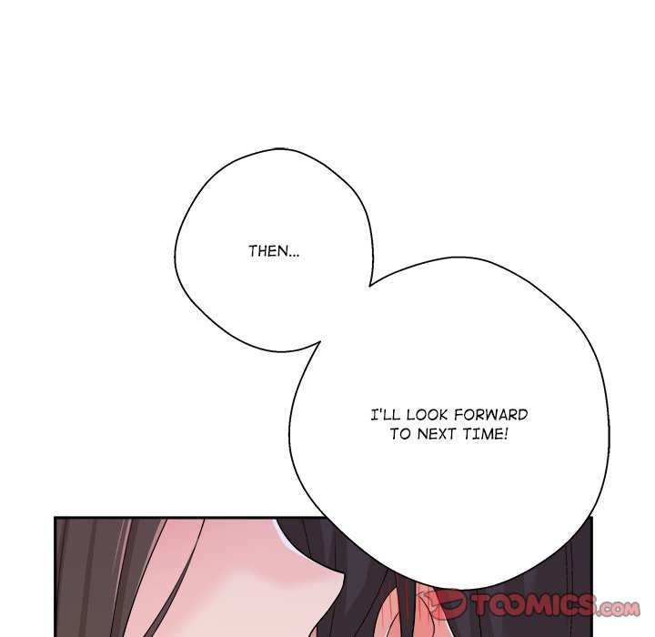 Crossing the Line Chapter 7 - Manhwa18.com