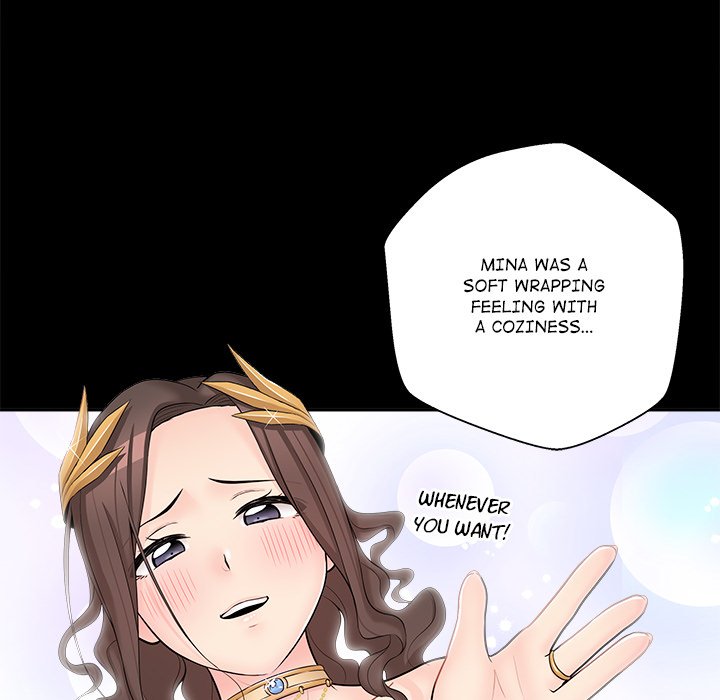 Crossing the Line Chapter 8 - Manhwa18.com