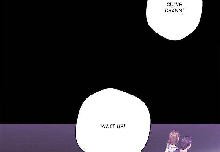 Crossing the Line Chapter 9 - Manhwa18.com