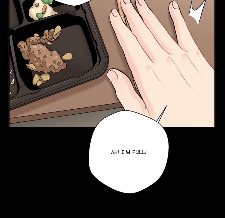 Crossing the Line Chapter 9 - Manhwa18.com