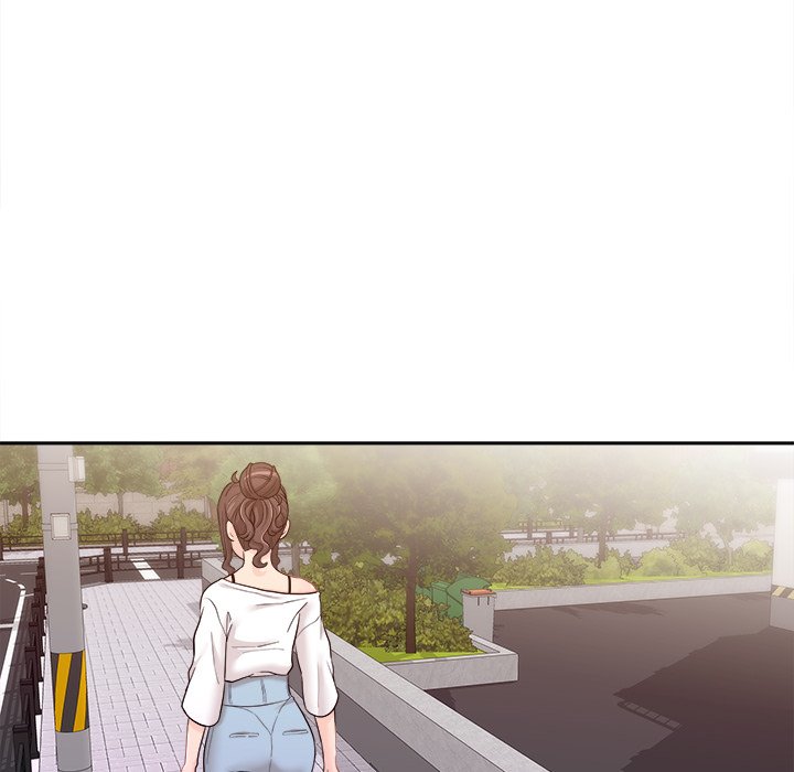 Crossing the Line Chapter 9 - Manhwa18.com