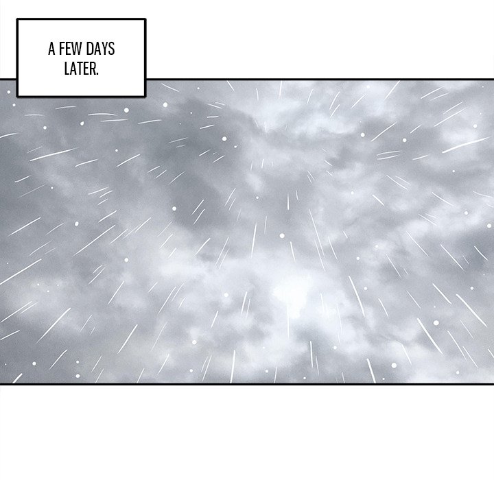 Crossing the Line Chapter 9 - Manhwa18.com