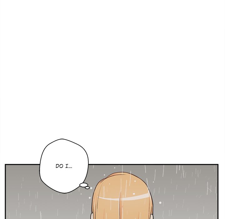 Crossing the Line Chapter 9 - Manhwa18.com