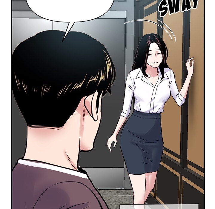 Midnight PC Cafe Chapter 0 - Manhwa18.com