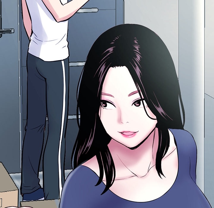 Midnight PC Cafe Chapter 0 - Manhwa18.com