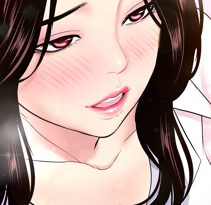 Midnight PC Cafe Chapter 0 - Manhwa18.com