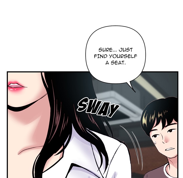 Midnight PC Cafe Chapter 0 - Manhwa18.com