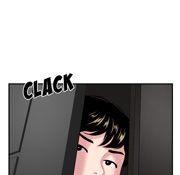 Midnight PC Cafe Chapter 0 - Manhwa18.com