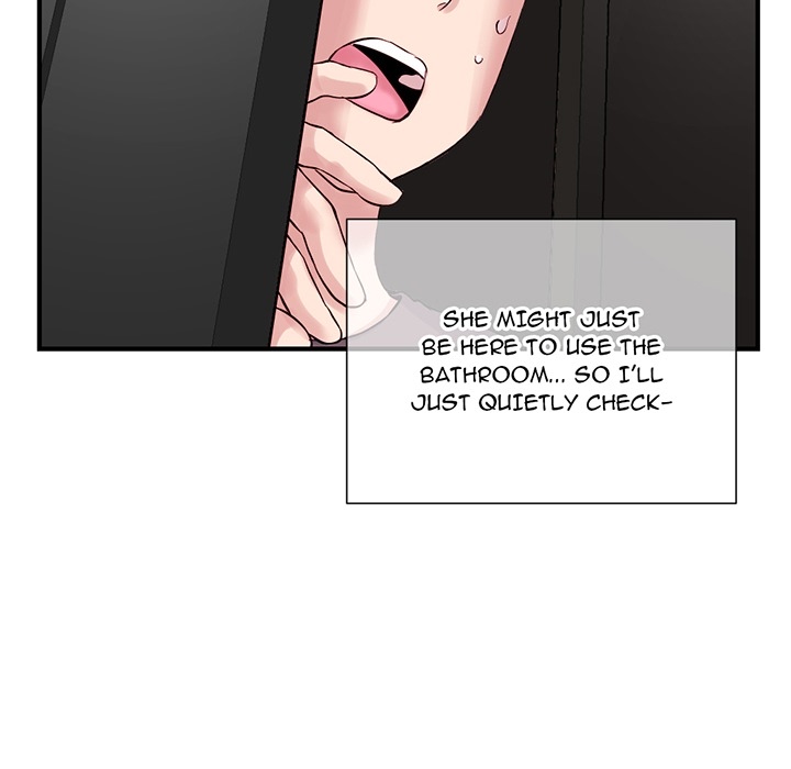 Midnight PC Cafe Chapter 0 - Manhwa18.com