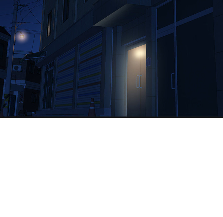 Midnight PC Cafe Chapter 1 - Manhwa18.com