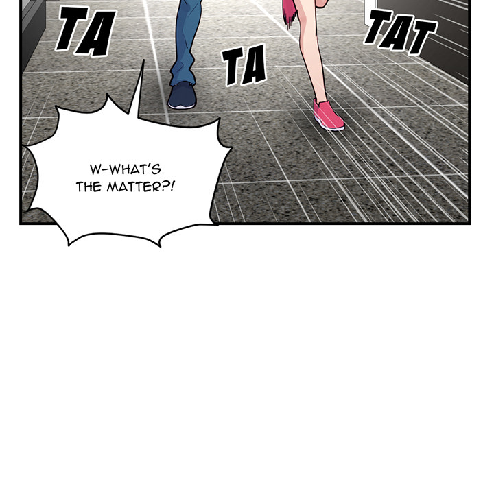 Midnight PC Cafe Chapter 1 - Manhwa18.com