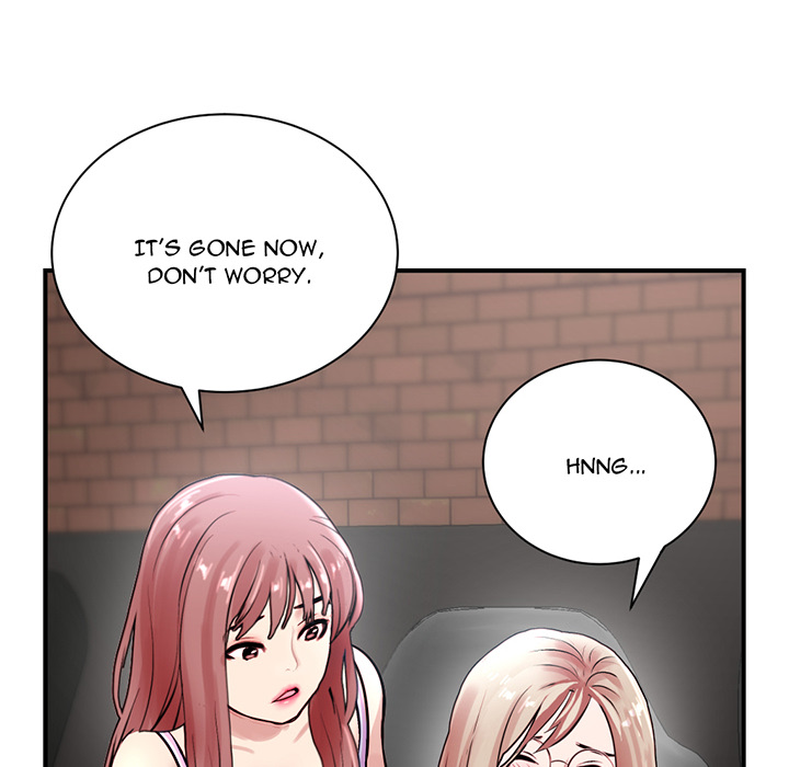 Midnight PC Cafe Chapter 1 - Manhwa18.com