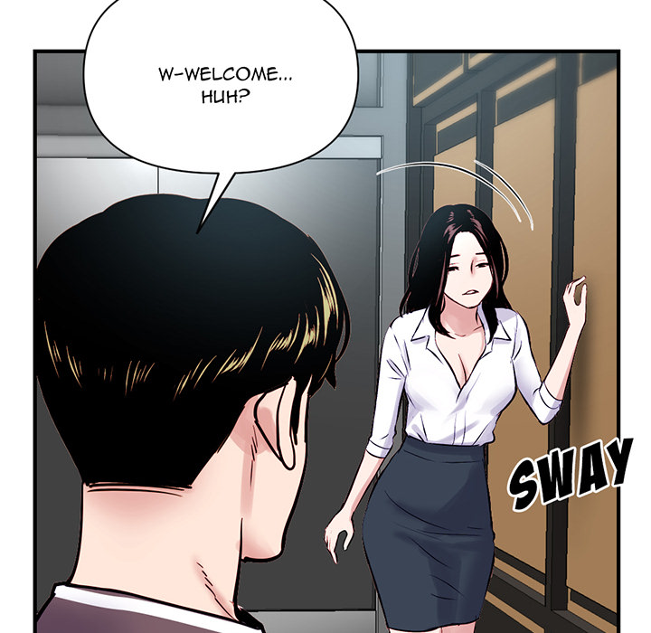 Midnight PC Cafe Chapter 1 - Manhwa18.com