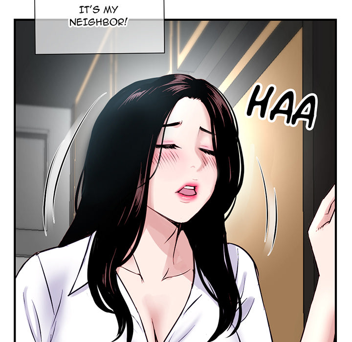 Midnight PC Cafe Chapter 1 - Manhwa18.com