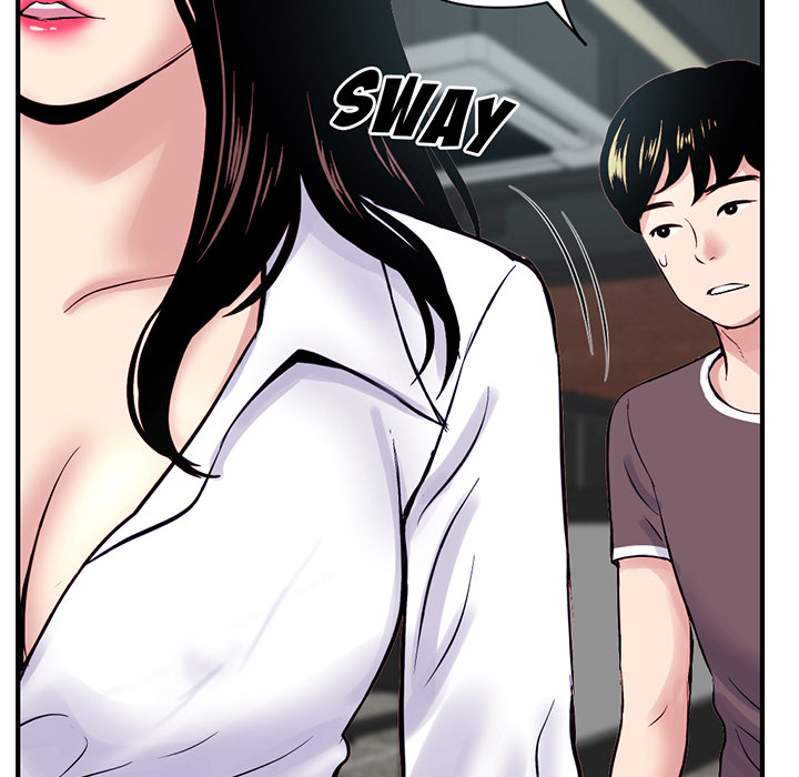 Midnight PC Cafe Chapter 1 - Manhwa18.com