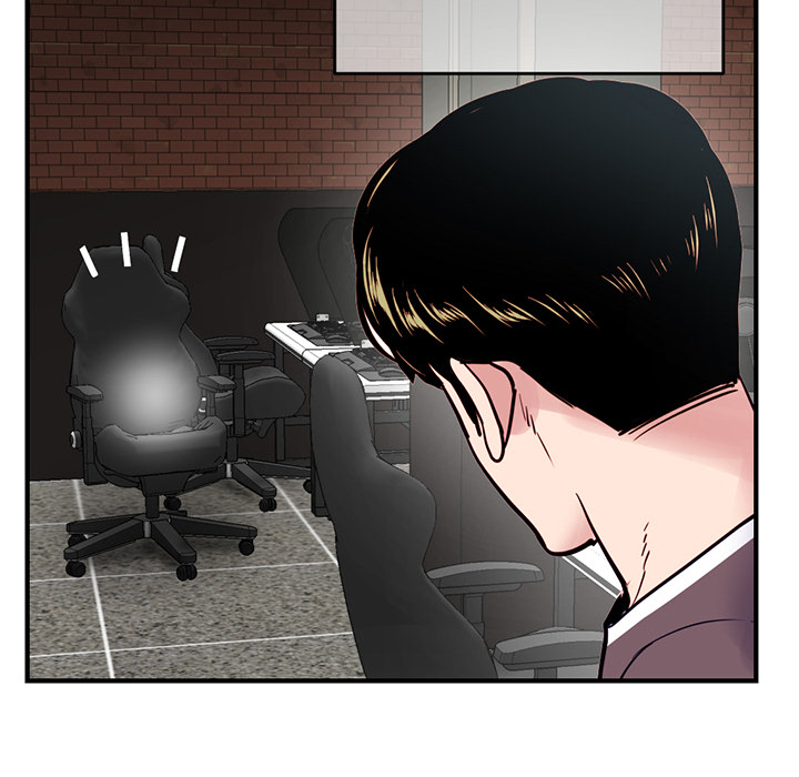 Midnight PC Cafe Chapter 1 - Manhwa18.com