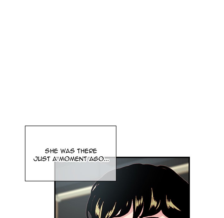 Midnight PC Cafe Chapter 1 - Manhwa18.com