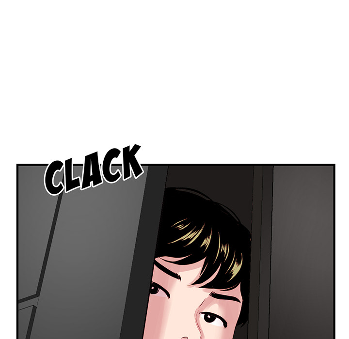 Midnight PC Cafe Chapter 1 - Manhwa18.com