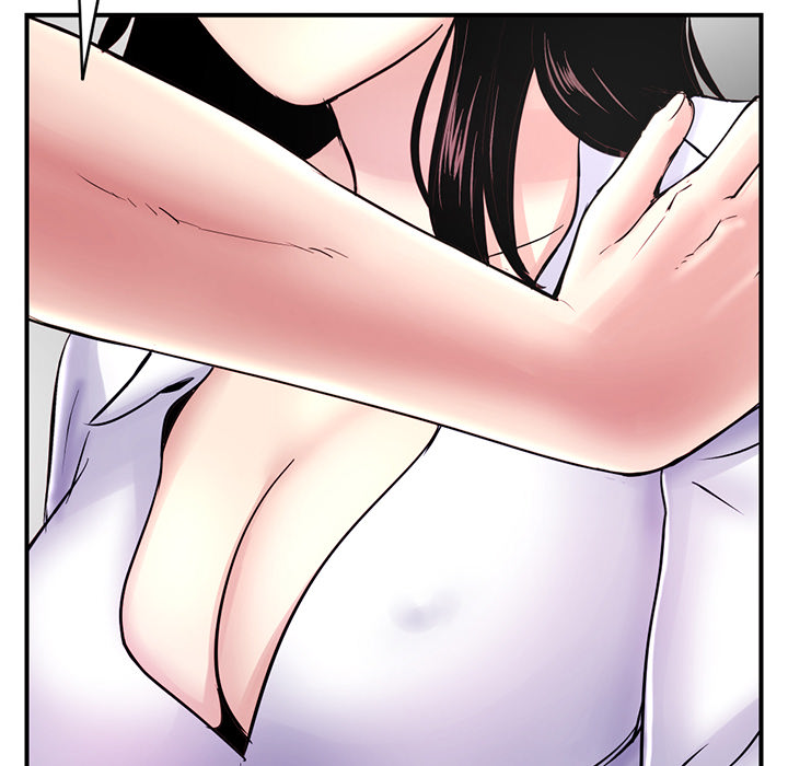 Midnight PC Cafe Chapter 1 - Manhwa18.com