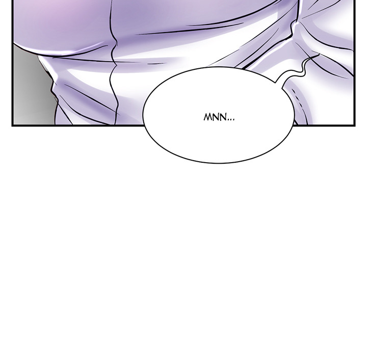 Midnight PC Cafe Chapter 1 - Manhwa18.com