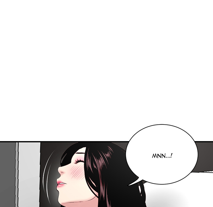 Midnight PC Cafe Chapter 1 - Manhwa18.com