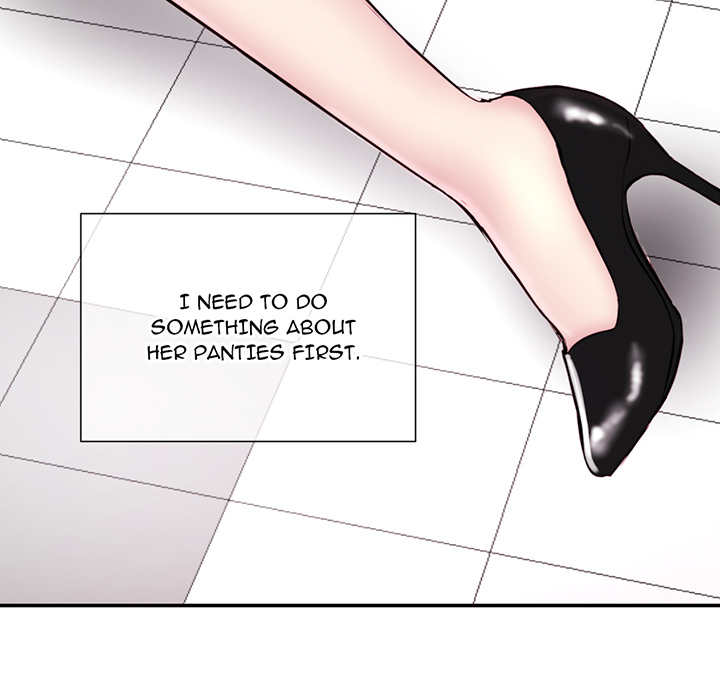 Midnight PC Cafe Chapter 1 - Manhwa18.com