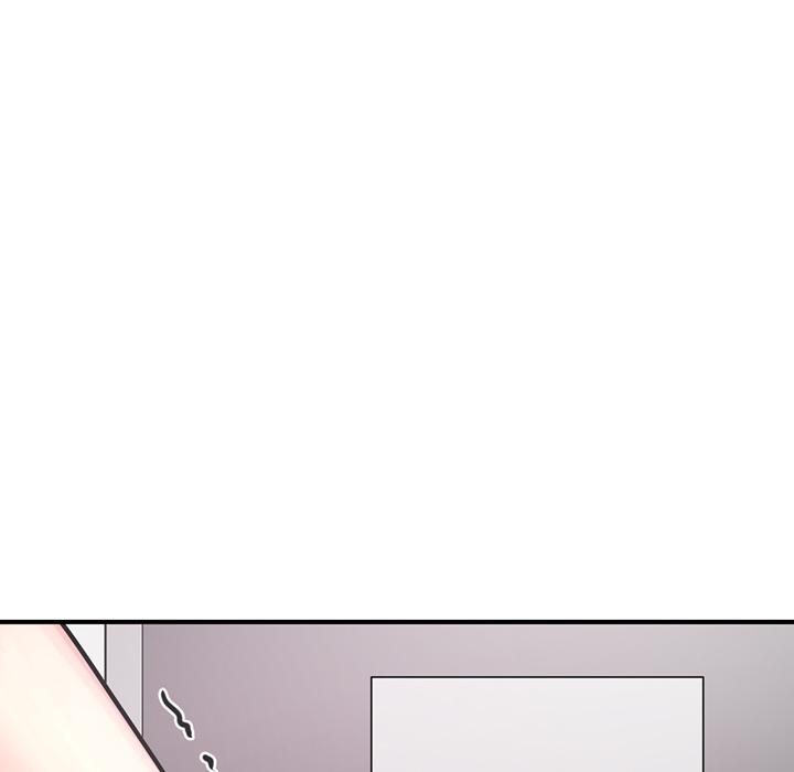 Midnight PC Cafe Chapter 1 - Manhwa18.com