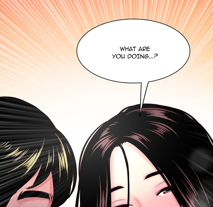 Midnight PC Cafe Chapter 1 - Manhwa18.com