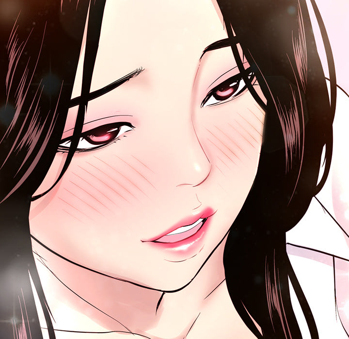 Midnight PC Cafe Chapter 1 - Manhwa18.com