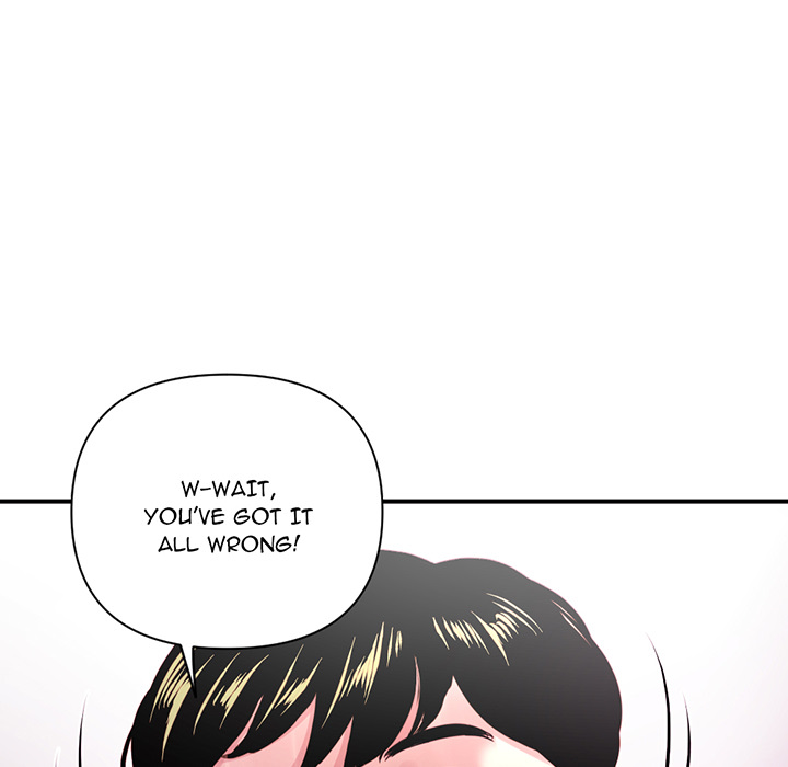 Midnight PC Cafe Chapter 1 - Manhwa18.com