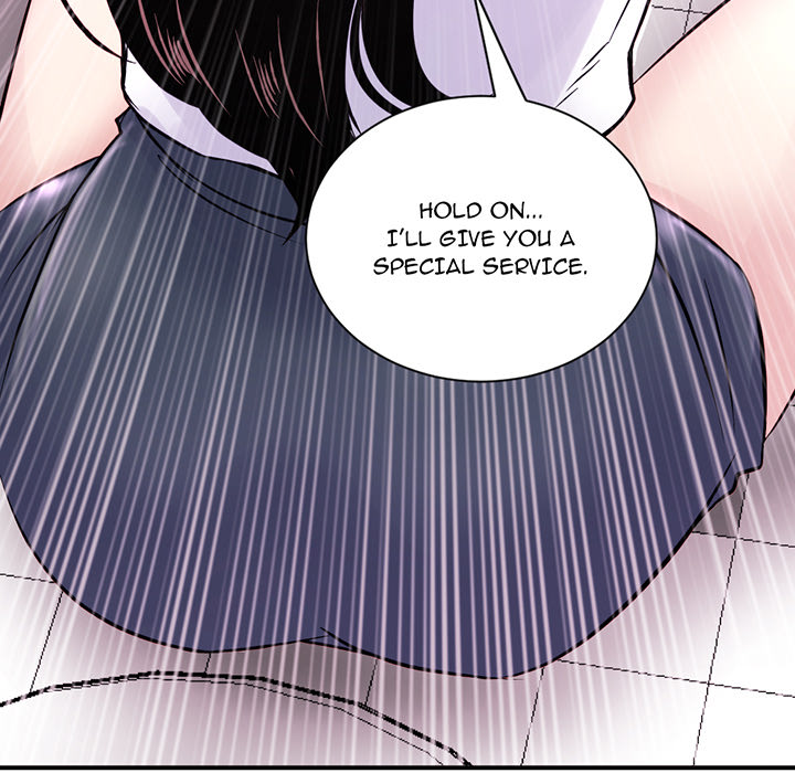 Midnight PC Cafe Chapter 1 - Manhwa18.com