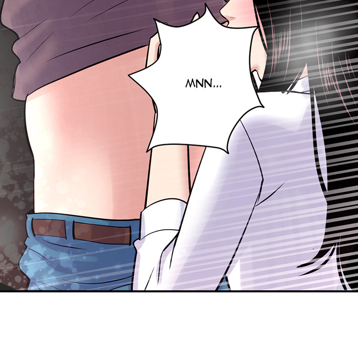 Midnight PC Cafe Chapter 1 - Manhwa18.com