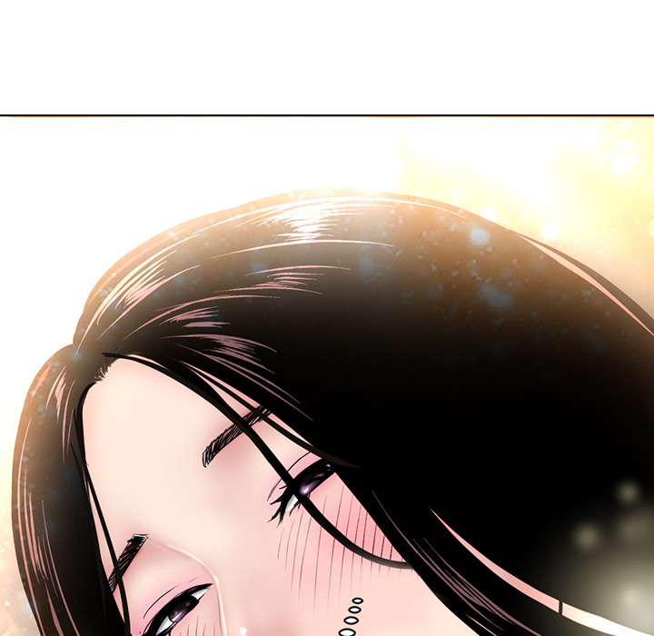 Midnight PC Cafe Chapter 1 - Manhwa18.com