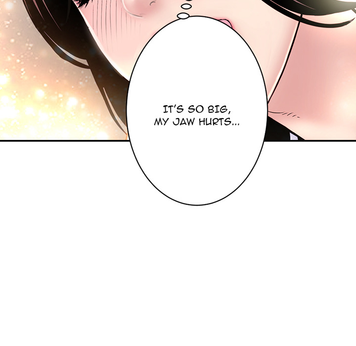 Midnight PC Cafe Chapter 1 - Manhwa18.com