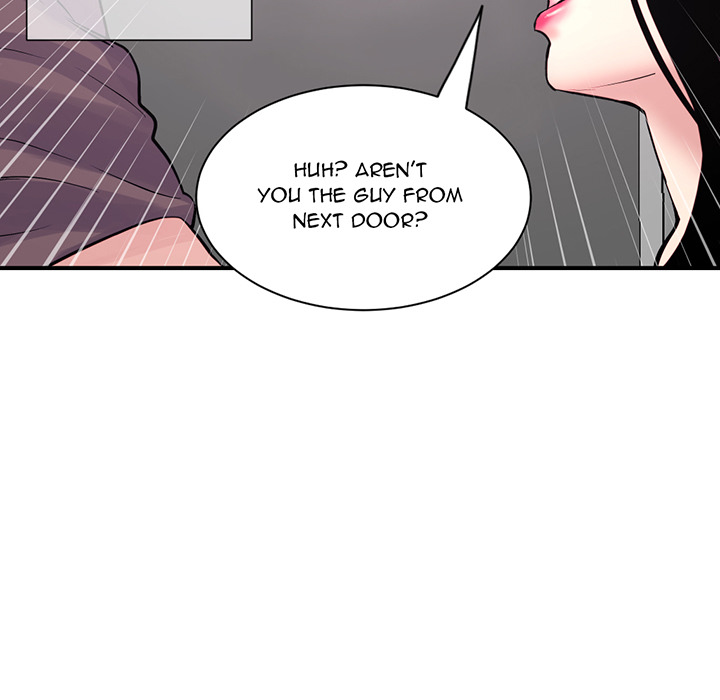 Midnight PC Cafe Chapter 1 - Manhwa18.com