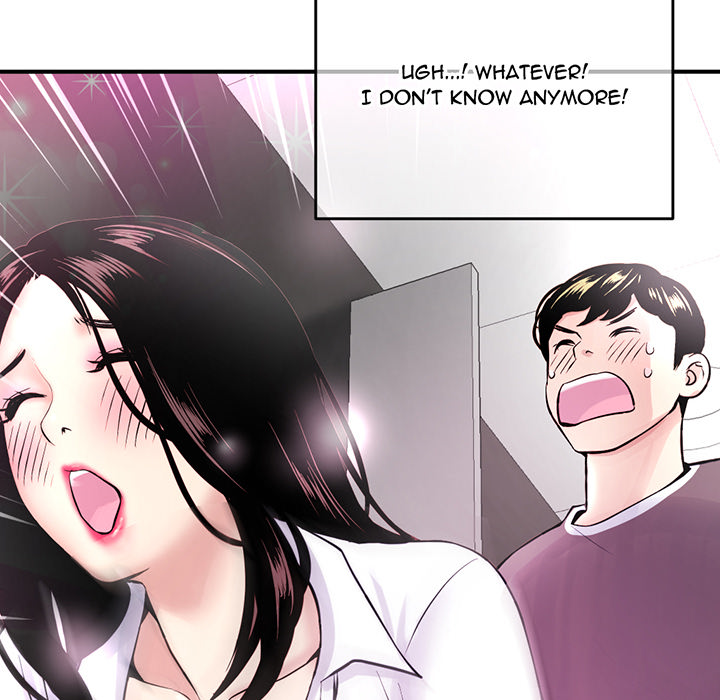 Midnight PC Cafe Chapter 1 - Manhwa18.com