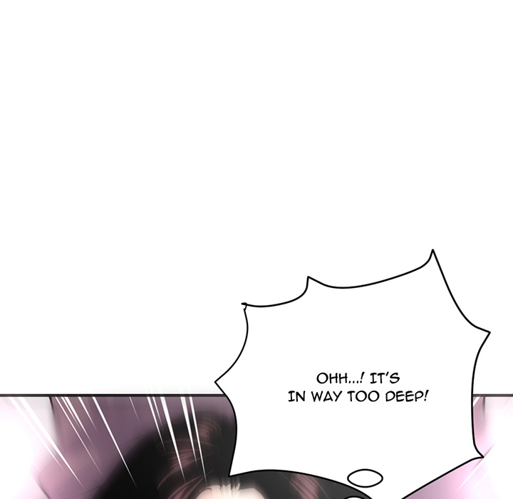 Midnight PC Cafe Chapter 1 - Manhwa18.com