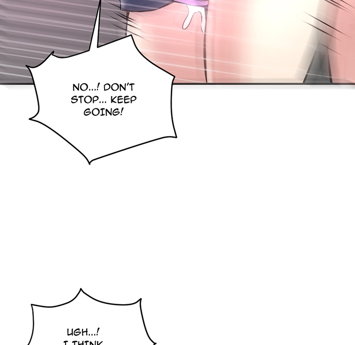 Midnight PC Cafe Chapter 1 - Manhwa18.com