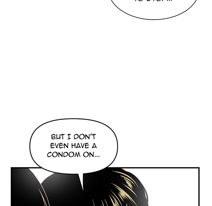 Midnight PC Cafe Chapter 1 - Manhwa18.com