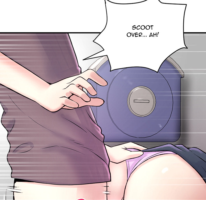 Midnight PC Cafe Chapter 1 - Manhwa18.com