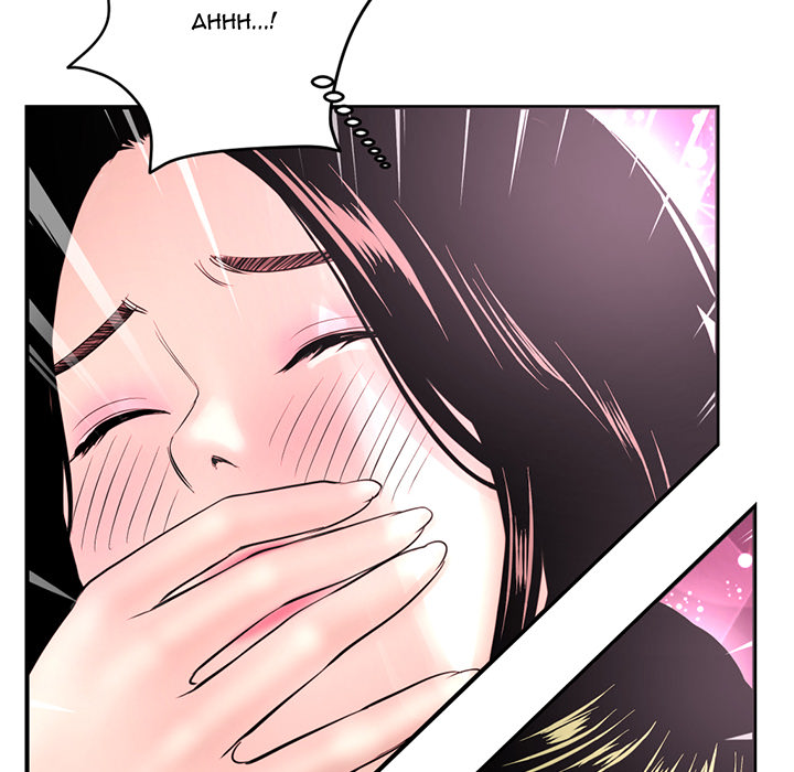 Midnight PC Cafe Chapter 1 - Manhwa18.com