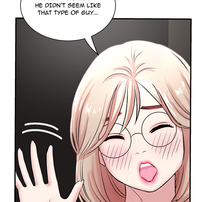 Midnight PC Cafe Chapter 1 - Manhwa18.com