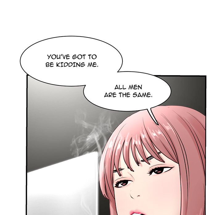 Midnight PC Cafe Chapter 1 - Manhwa18.com