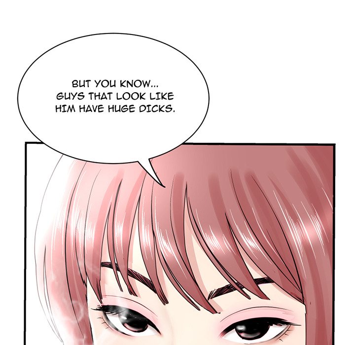 Midnight PC Cafe Chapter 1 - Manhwa18.com