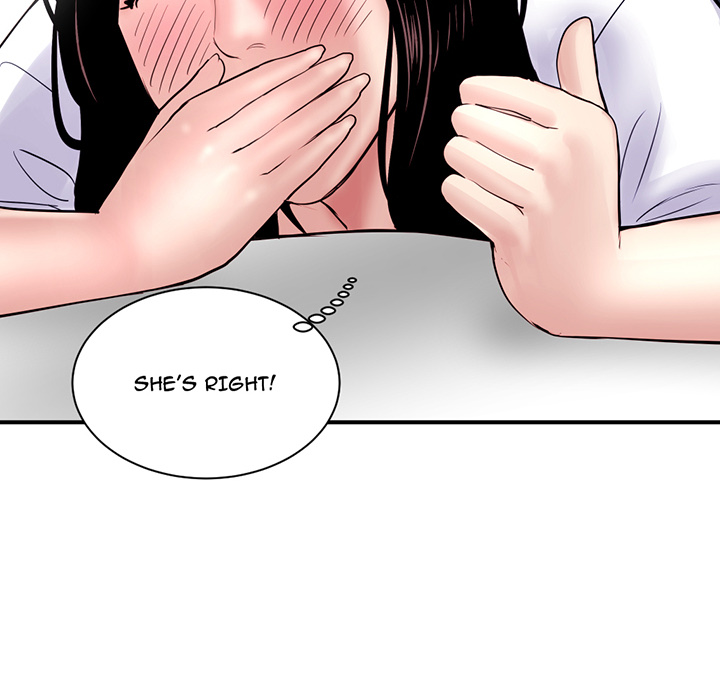 Midnight PC Cafe Chapter 1 - Manhwa18.com