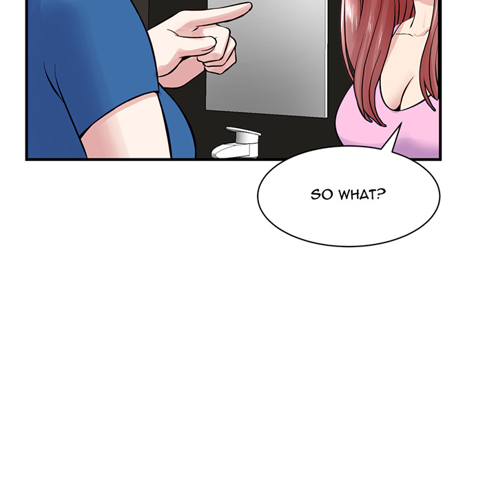 Midnight PC Cafe Chapter 1 - Manhwa18.com