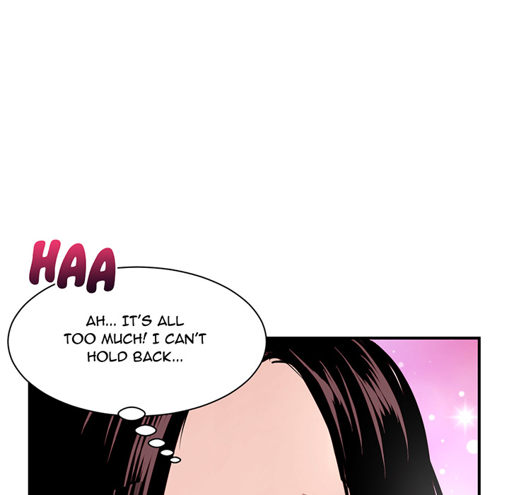 Midnight PC Cafe Chapter 1 - Manhwa18.com