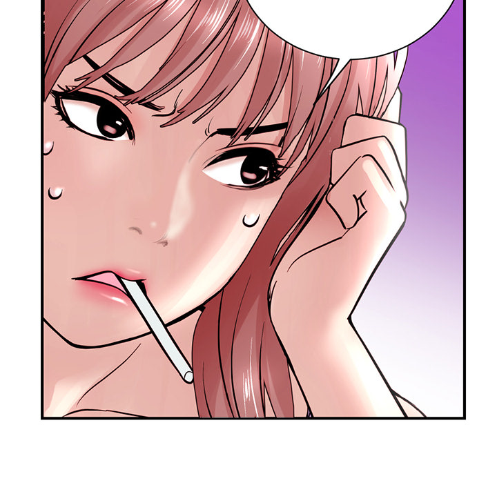 Midnight PC Cafe Chapter 1 - Manhwa18.com