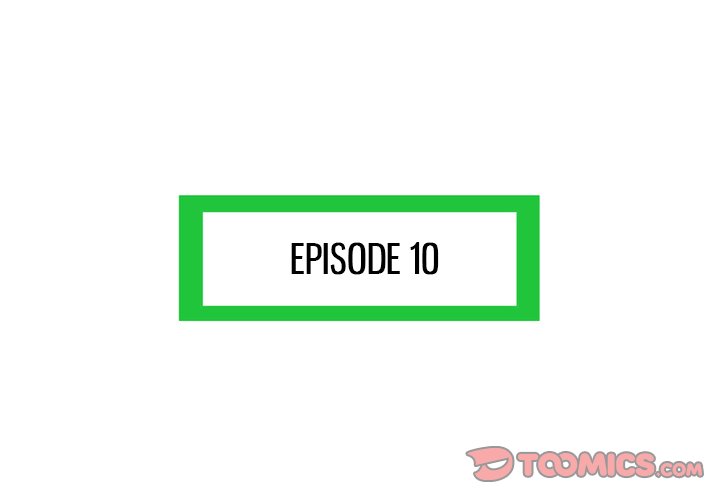 Midnight PC Cafe Chapter 10 - Manhwa18.com