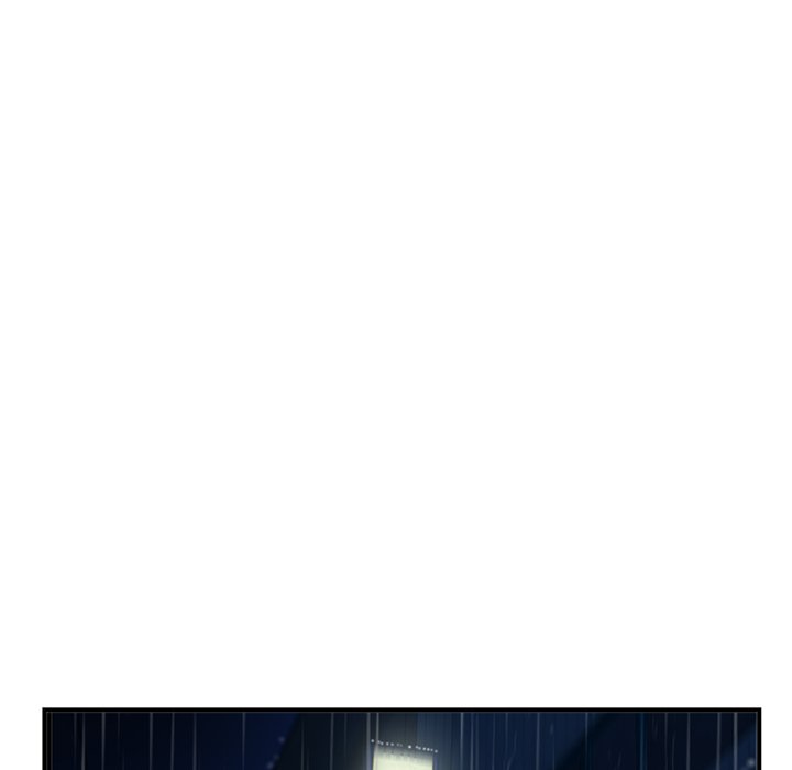 Midnight PC Cafe Chapter 10 - Manhwa18.com